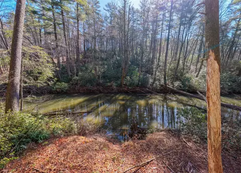 lot27 Heritage Dr, Sapphire, NC 28774 photo 12
