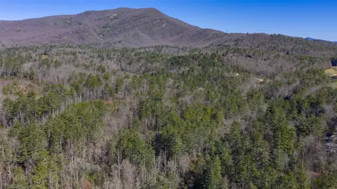 lot27 Heritage Dr, Sapphire, NC 28774 photo 13