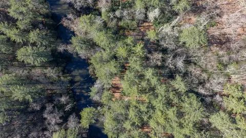 lot27 Heritage Dr, Sapphire, NC 28774 photo 8