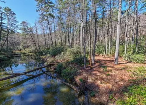 lot27 Heritage Dr, Sapphire, NC 28774 photo 3