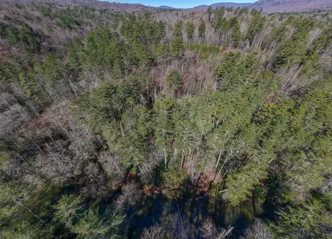 lot27 Heritage Dr, Sapphire, NC 28774 photo 9