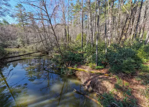 lot27 Heritage Dr, Sapphire, NC 28774 photo 4