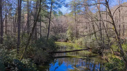 lot27 Heritage Dr, Sapphire, NC 28774 photo 11