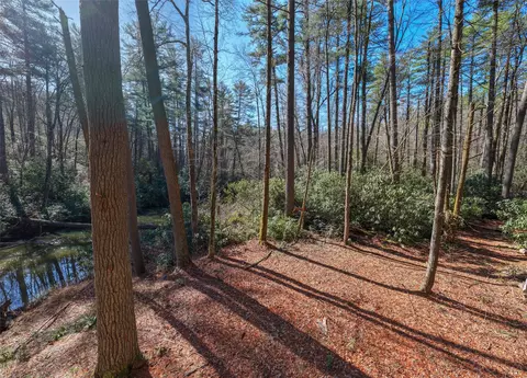 lot27 Heritage Dr, Sapphire, NC 28774 photo 2