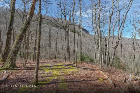 lot10 Trailhead Way, Glenville, NC 28736