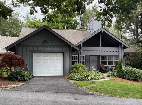 31 Chestnut Hl, Highlands, NC 28741