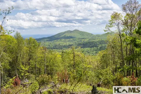 41 Ac Trussing Ter, Sapphire, NC 28774 photo 31
