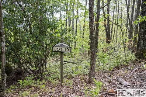 41 Ac Trussing Ter, Sapphire, NC 28774 photo 39
