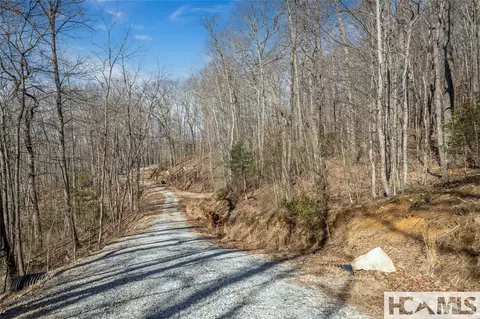 41 Ac Trussing Ter, Sapphire, NC 28774 photo 19