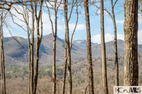 41 Ac Trussing Ter, Sapphire, NC 28774 photo 7