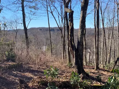 95 Oak Pt, Highlands, NC 28741 photo 6