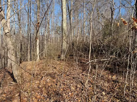 0 Posey Blanton Rd, Sylva, NC 28779 photo 6