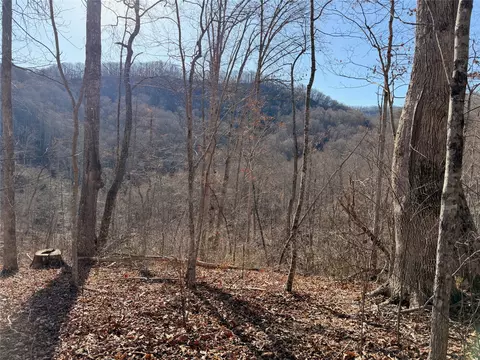 0 Posey Blanton Rd, Sylva, NC 28779 photo 3