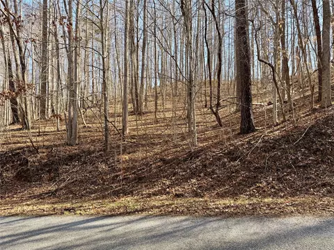 0 Posey Blanton Rd, Sylva, NC 28779 photo 7