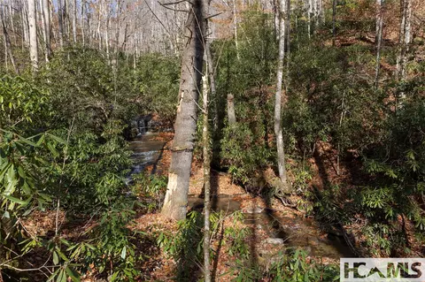 lot47 Cullowhee Forest Rd, Cullowhee, NC 28723 photo 8