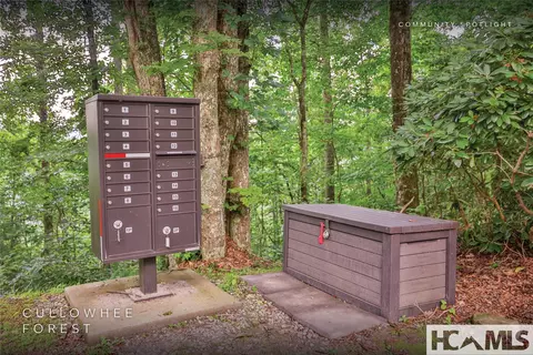 lot47 Cullowhee Forest Rd, Cullowhee, NC 28723 photo 18
