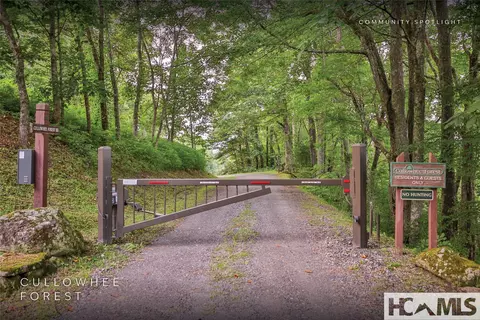 lot47 Cullowhee Forest Rd, Cullowhee, NC 28723 photo 17