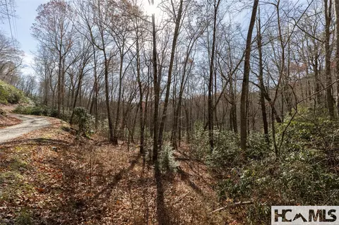 lot47 Cullowhee Forest Rd, Cullowhee, NC 28723 photo 6