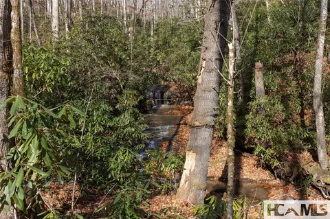 lot47 Cullowhee Forest Rd, Cullowhee, NC 28723 photo 7