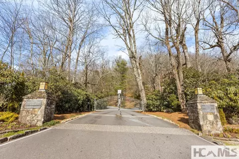 lot1 King Gap Rd, Highlands, NC 28741 photo 4