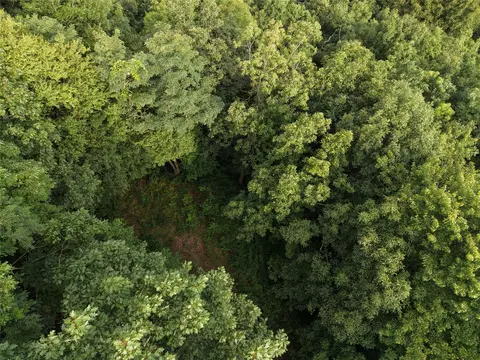 lot1 King Gap Rd, Highlands, NC 28741 photo 11