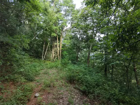 lot1 King Gap Rd, Highlands, NC 28741 photo 8