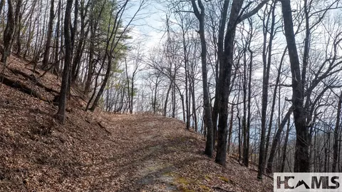 lot1 King Gap Rd, Highlands, NC 28741 photo 3