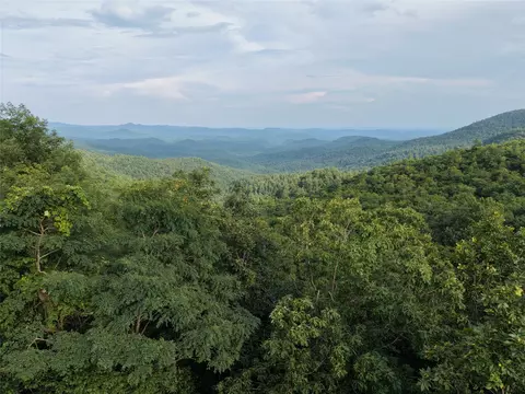 lot1 King Gap Rd, Highlands, NC 28741 photo 7