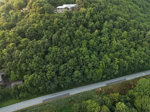 lot1 King Gap Rd, Highlands, NC 28741 photo 6
