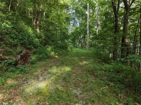 lot1 King Gap Rd, Highlands, NC 28741 photo 10