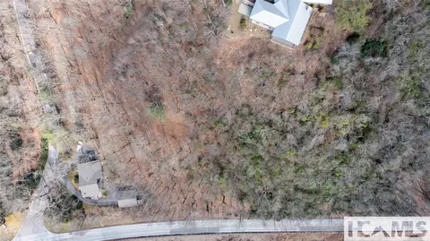 lot1 King Gap Rd, Highlands, NC 28741 photo 2