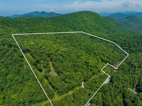 4431 Dillard Rd, Highlands, NC 28741 photo 2