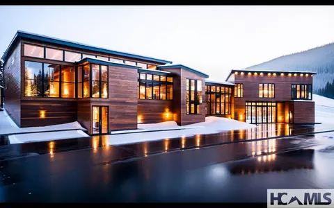 2678 N Hwy 107, Cashiers, NC 28717