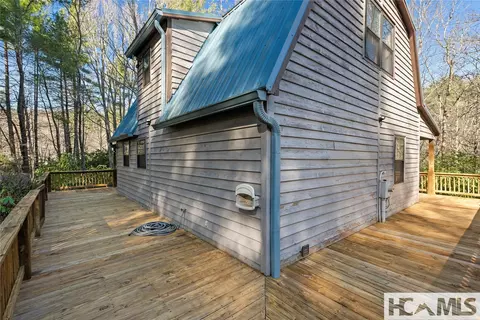 Other - 66 Jones Hollow Rd, Cullowhee, NC 28723 photo 2 of 6