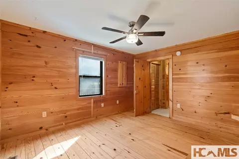 Bedroom - 66 Jones Hollow Rd, Cullowhee, NC 28723 photo 1 of 6