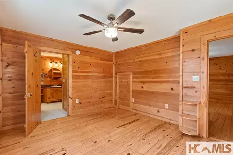 Other - 66 Jones Hollow Rd, Cullowhee, NC 28723 photo 5 of 6