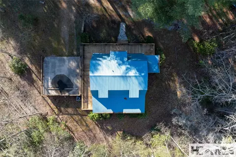 Other - 66 Jones Hollow Rd, Cullowhee, NC 28723 photo 1 of 6
