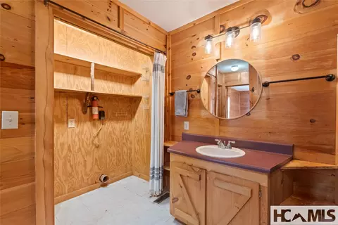 Other - 66 Jones Hollow Rd, Cullowhee, NC 28723 photo 6 of 6