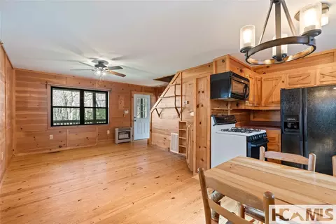 Other - 66 Jones Hollow Rd, Cullowhee, NC 28723 photo 4 of 6