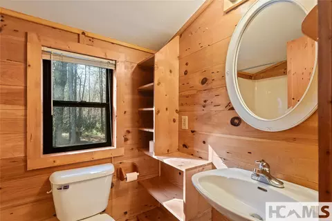 Bath - 66 Jones Hollow Rd, Cullowhee, NC 28723 photo 2 of 2