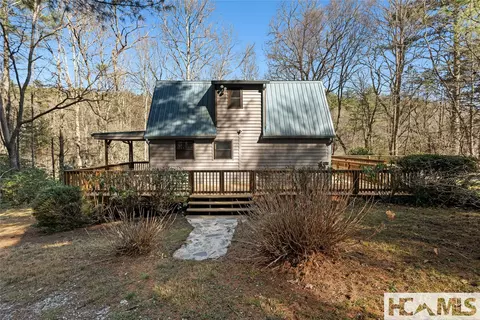 Other - 66 Jones Hollow Rd, Cullowhee, NC 28723 photo 3 of 6