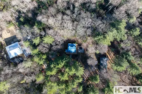 View/Area - 66 Jones Hollow Rd, Cullowhee, NC 28723 photo 1 of 1