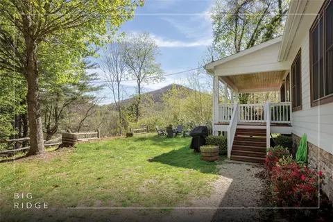 205 Blue Stone Trl, Glenville, NC 28736