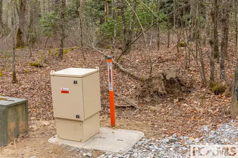Tr A Fenley Forest Trail, Cullowhee, NC 28723 photo 6