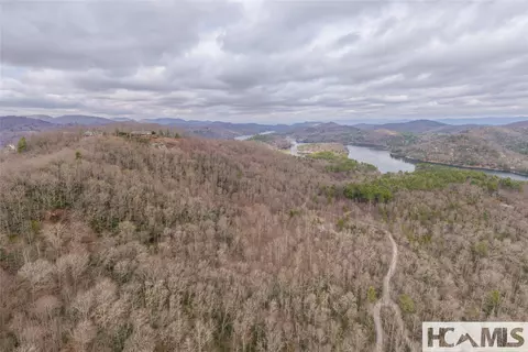 Tr A Fenley Forest Trail, Cullowhee, NC 28723 photo 28