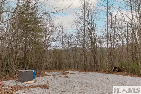 Tr A Fenley Forest Trail, Cullowhee, NC 28723 photo 8