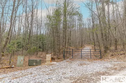 Tr A Fenley Forest Trail, Cullowhee, NC 28723 photo 5