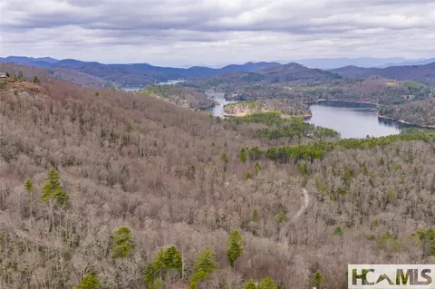 Tr A Fenley Forest Trail, Cullowhee, NC 28723 photo 30