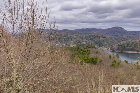 Tr A Fenley Forest Trail, Cullowhee, NC 28723 photo 31