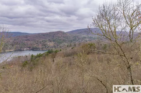 Tr A Fenley Forest Trail, Cullowhee, NC 28723 photo 32